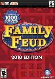 Descargar Family Feud 2010 Edition [English] por Torrent